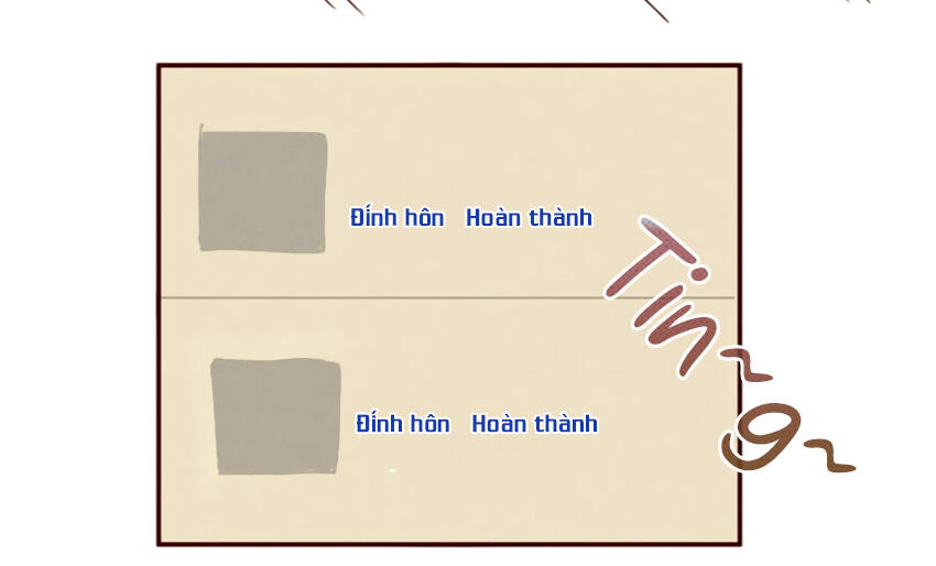 Nhất Sinh Nhất Thế Tiếu Thương Khung: Chapter 1