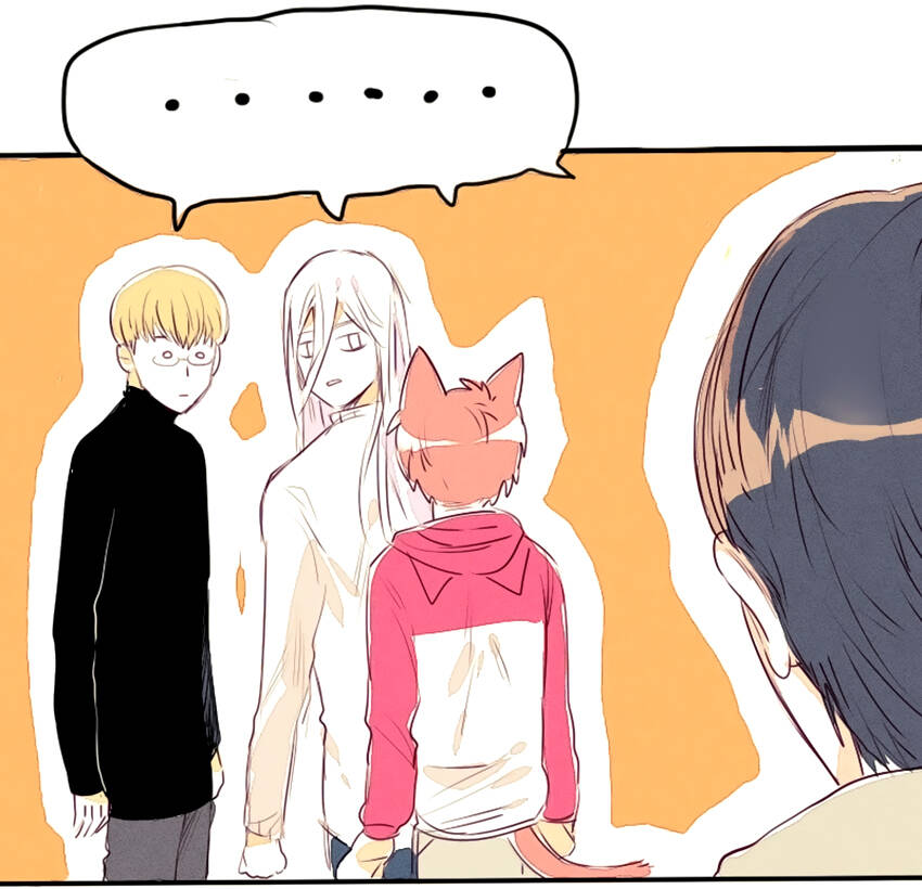 Nhất Sinh Nhất Thế Tiếu Thương Khung: Chapter 10
