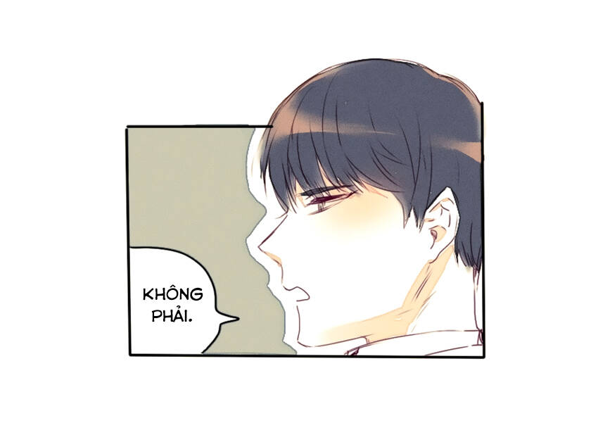 Nhất Sinh Nhất Thế Tiếu Thương Khung: Chapter 11