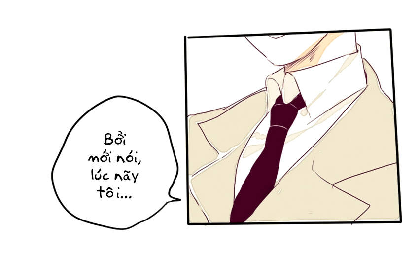Nhất Sinh Nhất Thế Tiếu Thương Khung: Chapter 11