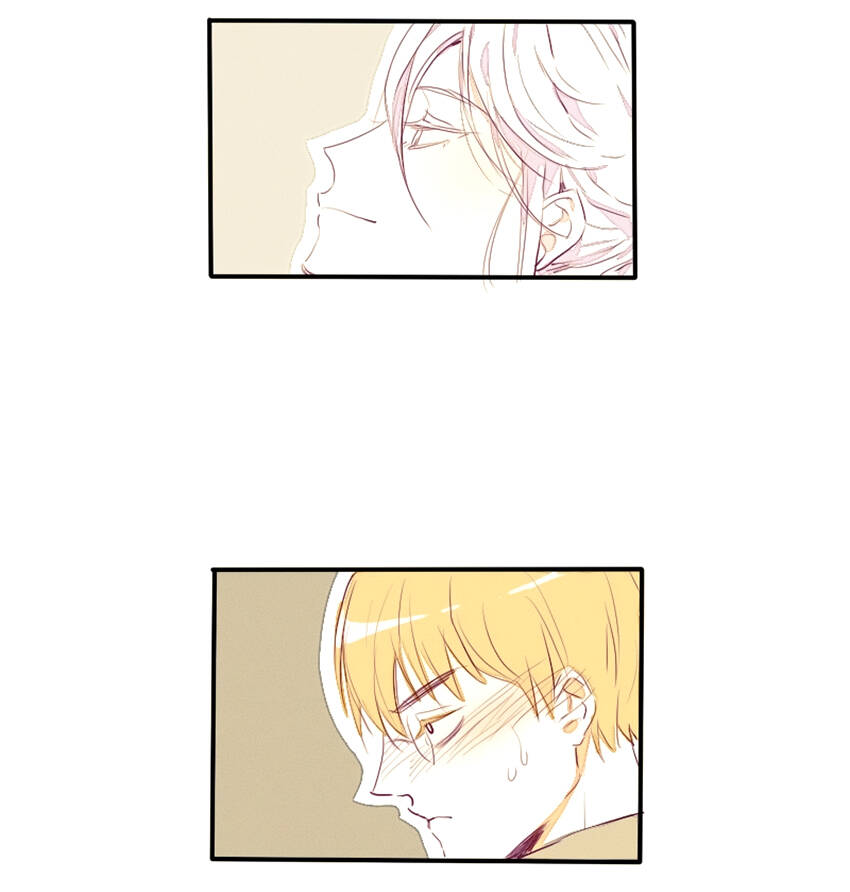 Nhất Sinh Nhất Thế Tiếu Thương Khung: Chapter 20