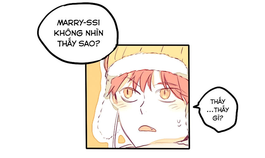 Nhất Sinh Nhất Thế Tiếu Thương Khung: Chapter 20