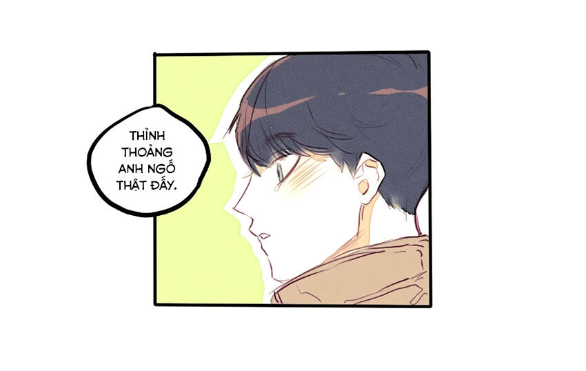 Nhất Sinh Nhất Thế Tiếu Thương Khung: Chapter 20