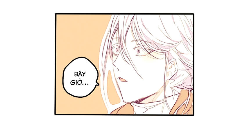 Nhất Sinh Nhất Thế Tiếu Thương Khung: Chapter 20
