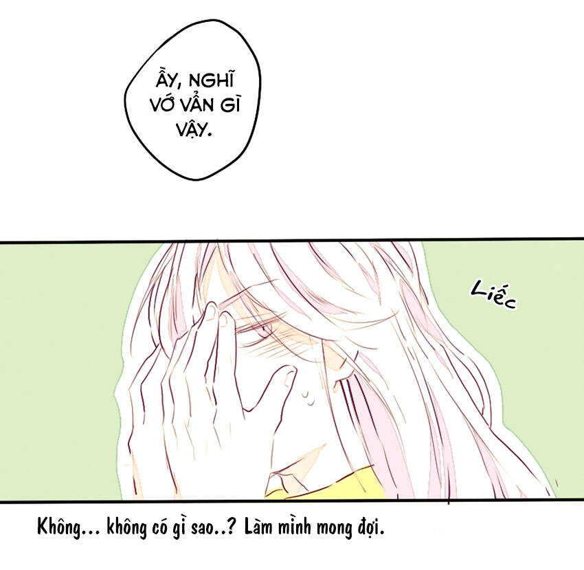 Nhất Sinh Nhất Thế Tiếu Thương Khung: Chapter 25