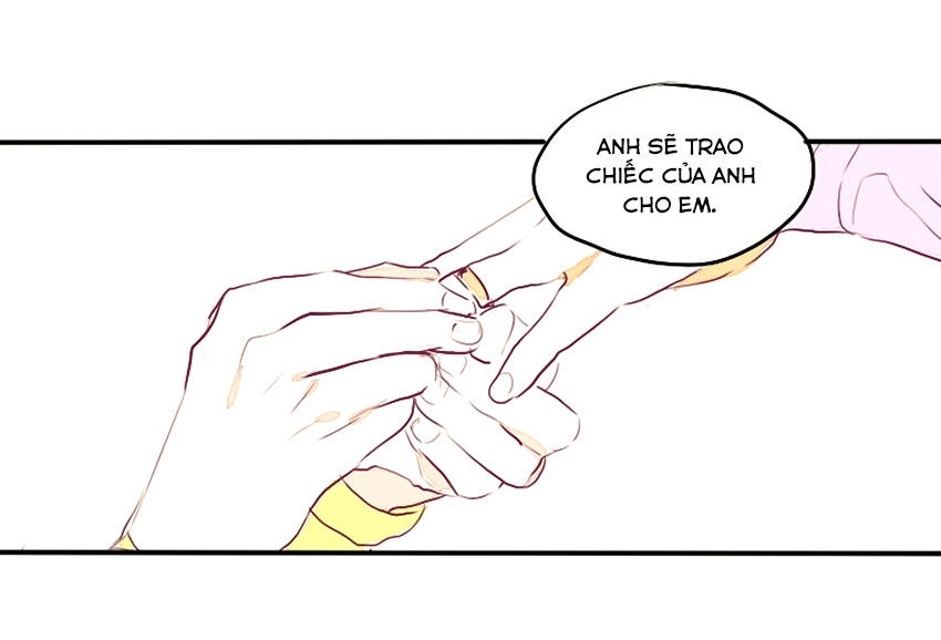 Nhất Sinh Nhất Thế Tiếu Thương Khung: Chapter 25