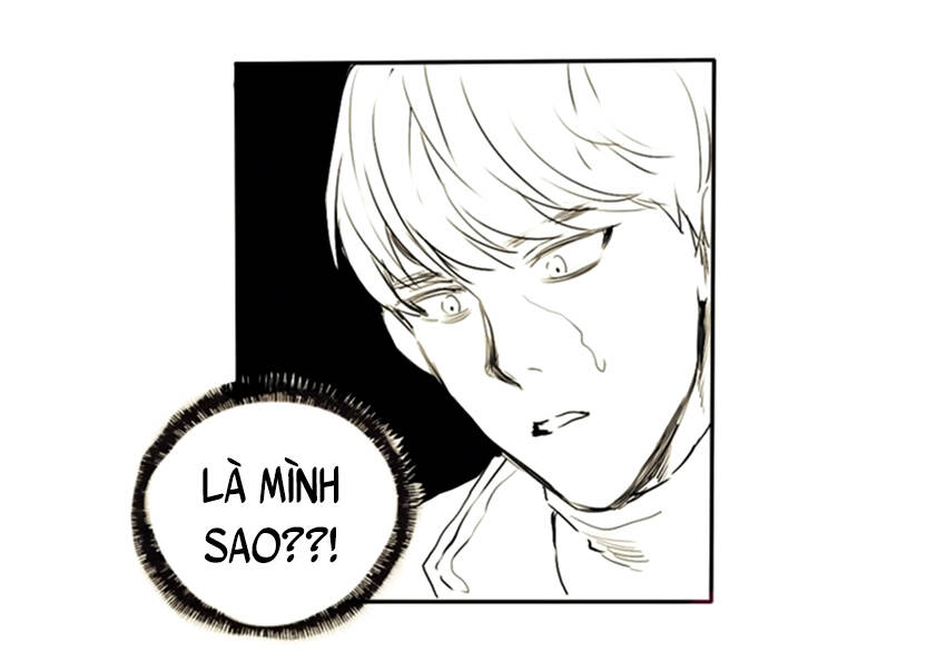 Nhất Sinh Nhất Thế Tiếu Thương Khung: Chapter 6