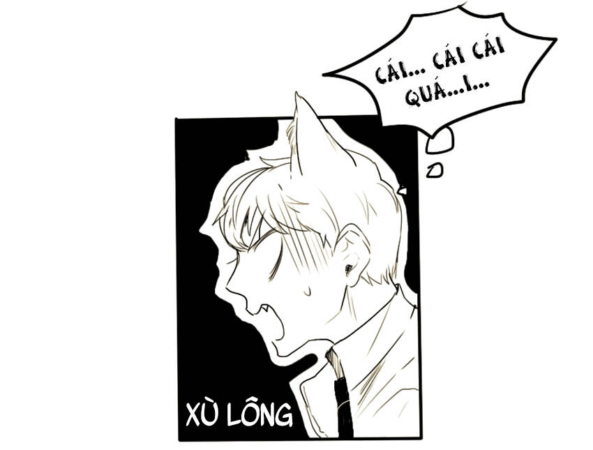 Nhất Sinh Nhất Thế Tiếu Thương Khung: Chapter 7