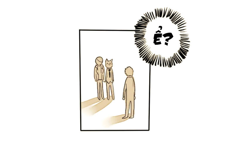 Nhất Sinh Nhất Thế Tiếu Thương Khung: Chapter 7