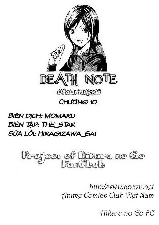 Cẩm Tú Trùng Sinh: Chào Buổi Sáng Phó Thái Thái: Chapter 10