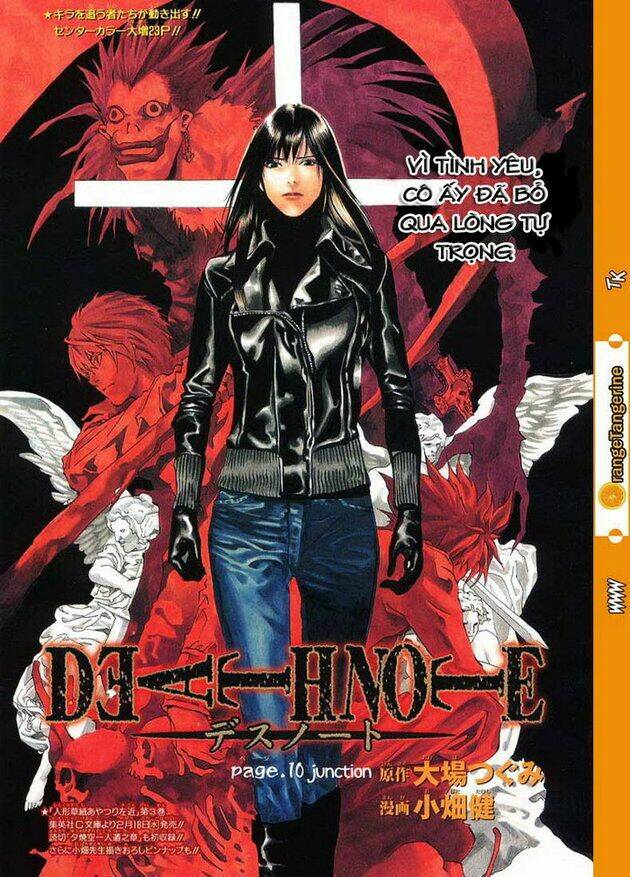 Cẩm Tú Trùng Sinh: Chào Buổi Sáng Phó Thái Thái: Chapter 10