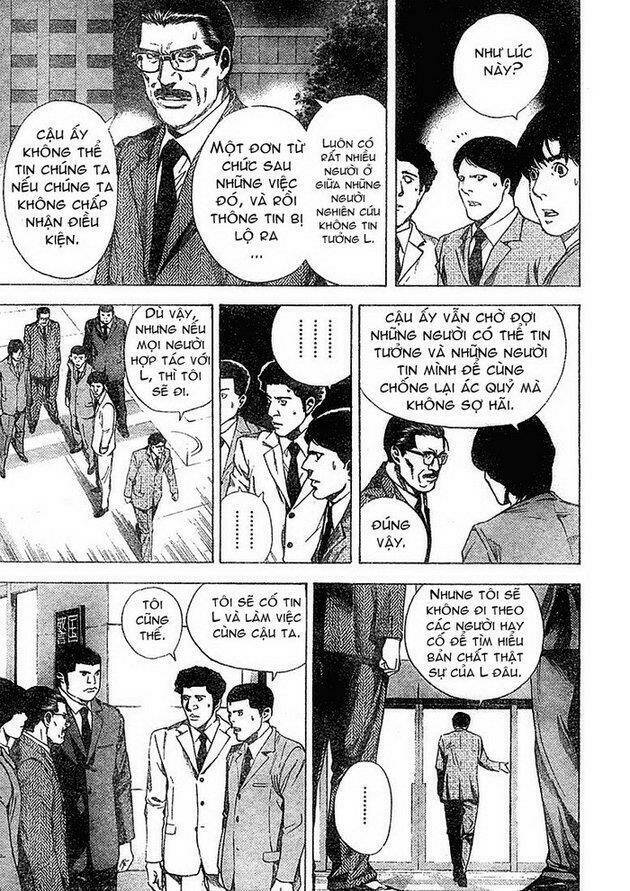 Cẩm Tú Trùng Sinh: Chào Buổi Sáng Phó Thái Thái: Chapter 10