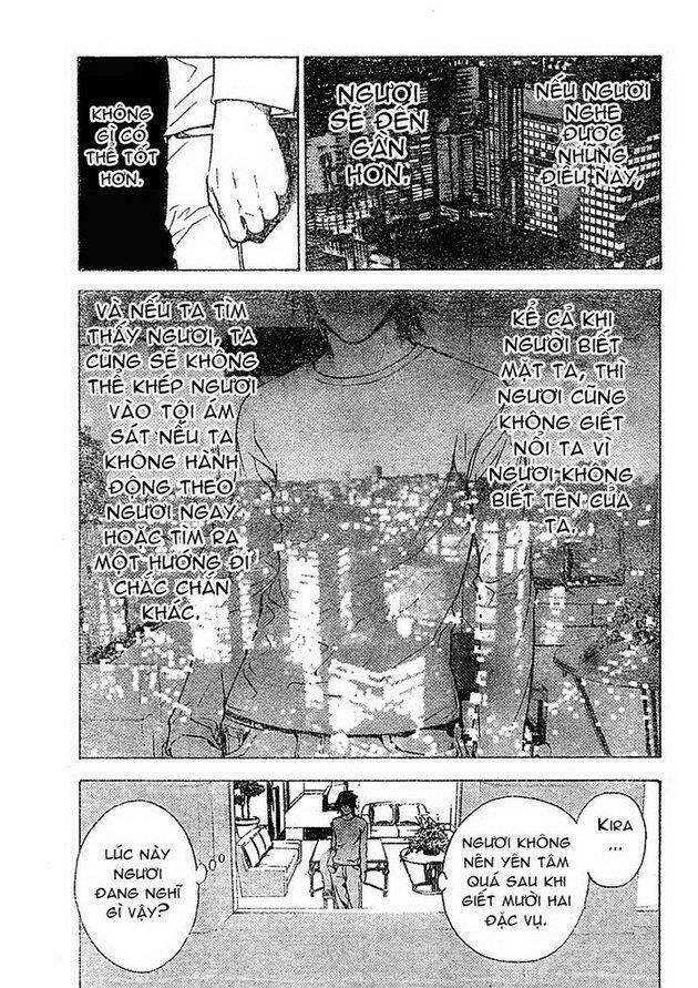 Cẩm Tú Trùng Sinh: Chào Buổi Sáng Phó Thái Thái: Chapter 10