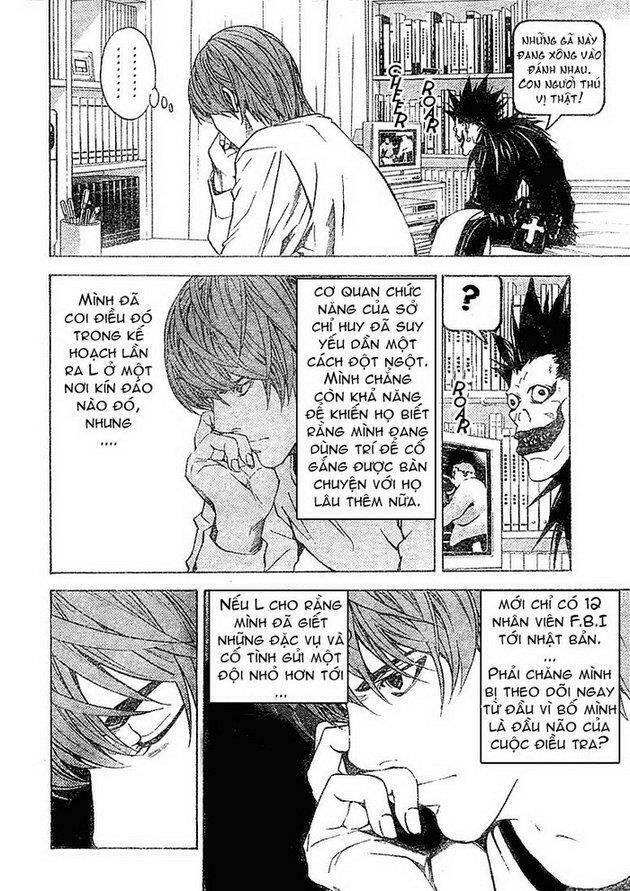 Cẩm Tú Trùng Sinh: Chào Buổi Sáng Phó Thái Thái: Chapter 10