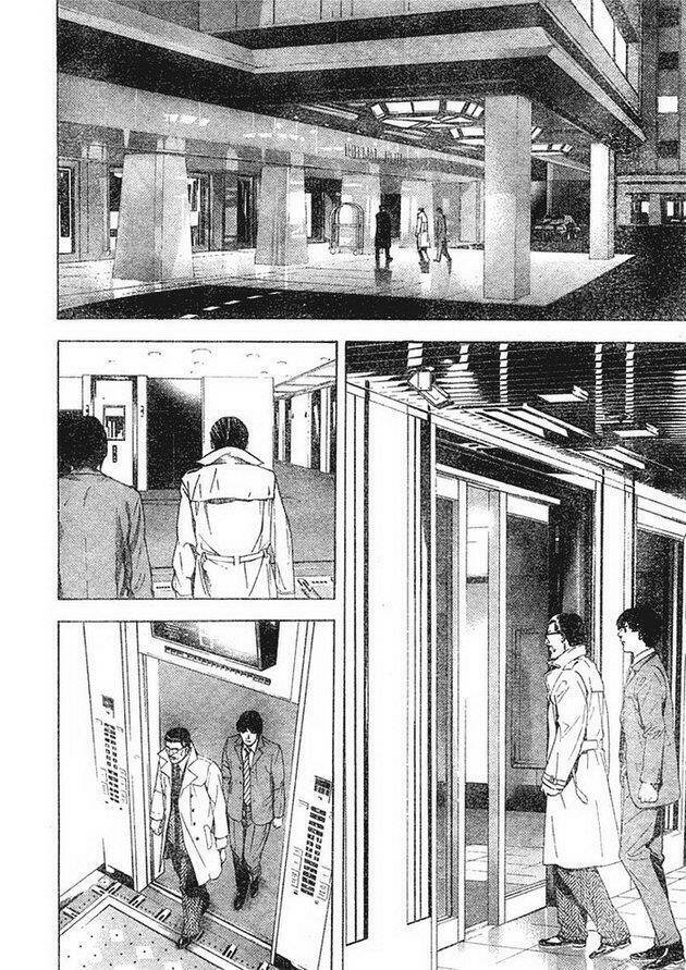 Cẩm Tú Trùng Sinh: Chào Buổi Sáng Phó Thái Thái: Chapter 10