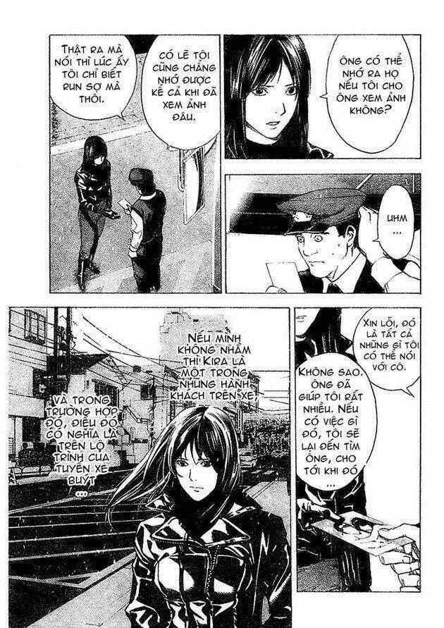 Cẩm Tú Trùng Sinh: Chào Buổi Sáng Phó Thái Thái: Chapter 10