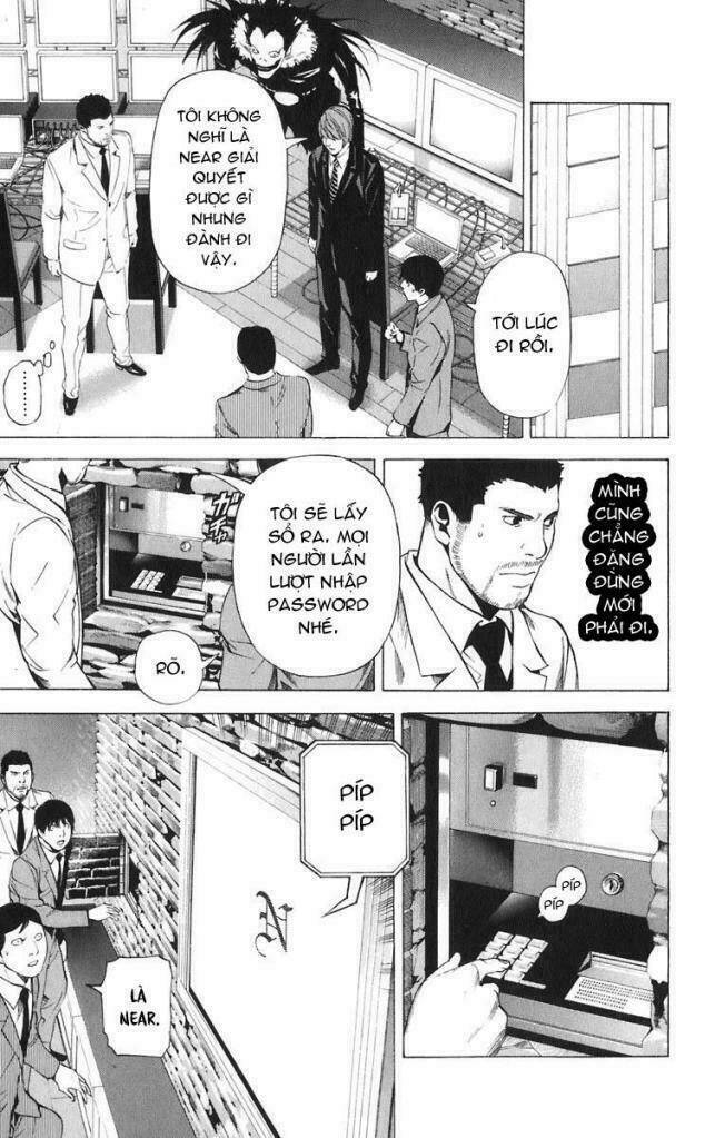 Cẩm Tú Trùng Sinh: Chào Buổi Sáng Phó Thái Thái: Chapter 100