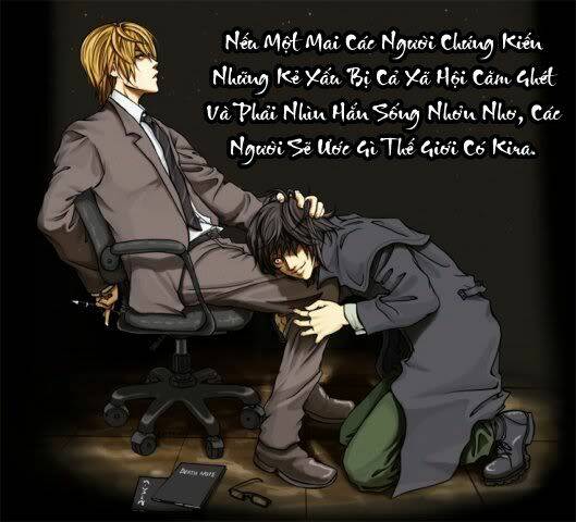 Cẩm Tú Trùng Sinh: Chào Buổi Sáng Phó Thái Thái: Chapter 102