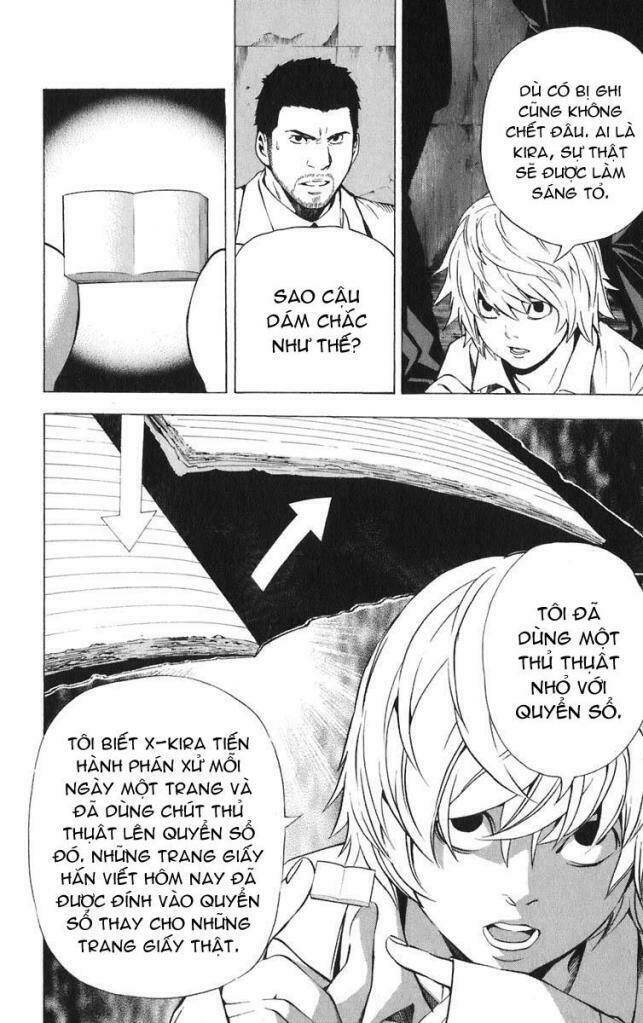 Cẩm Tú Trùng Sinh: Chào Buổi Sáng Phó Thái Thái: Chapter 102