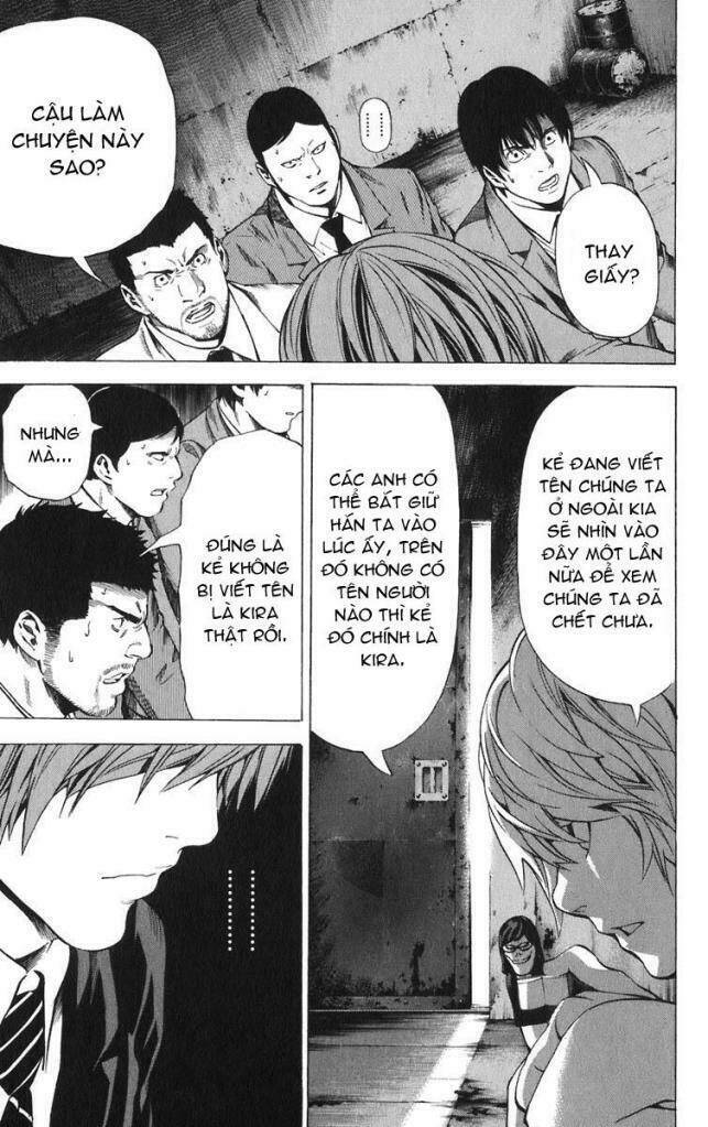 Cẩm Tú Trùng Sinh: Chào Buổi Sáng Phó Thái Thái: Chapter 102