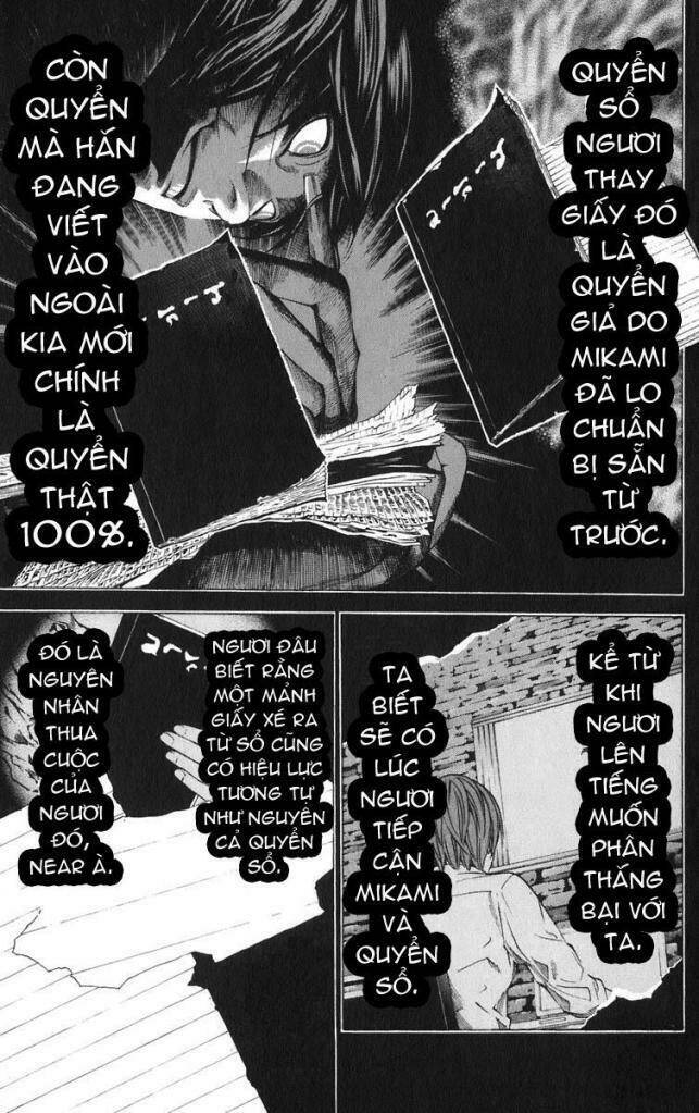 Cẩm Tú Trùng Sinh: Chào Buổi Sáng Phó Thái Thái: Chapter 102