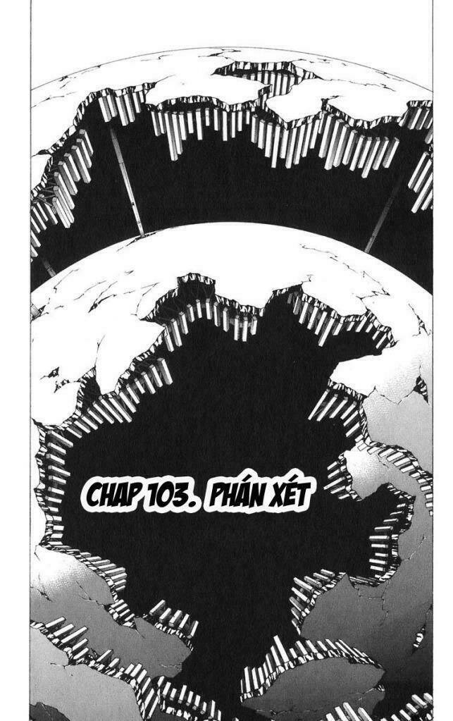 Cẩm Tú Trùng Sinh: Chào Buổi Sáng Phó Thái Thái: Chapter 103