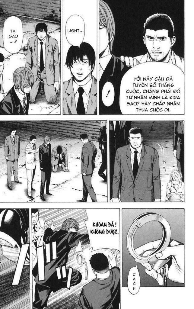 Cẩm Tú Trùng Sinh: Chào Buổi Sáng Phó Thái Thái: Chapter 103