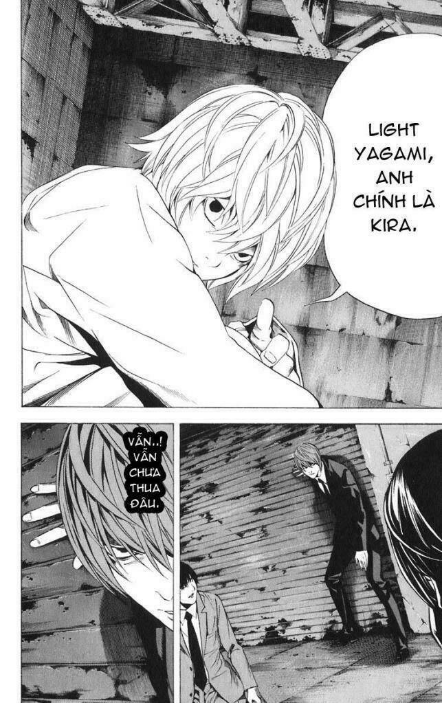 Cẩm Tú Trùng Sinh: Chào Buổi Sáng Phó Thái Thái: Chapter 103