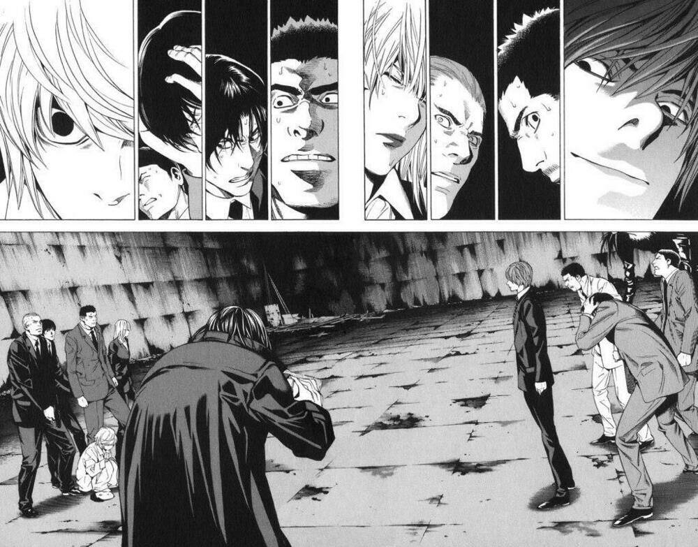 Cẩm Tú Trùng Sinh: Chào Buổi Sáng Phó Thái Thái: Chapter 103