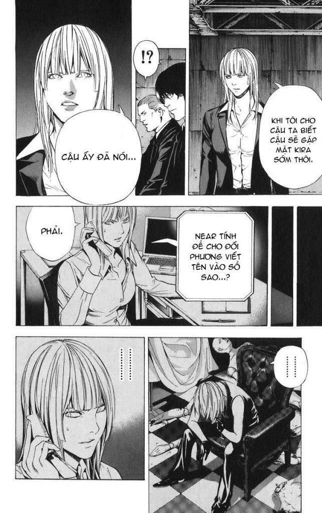 Cẩm Tú Trùng Sinh: Chào Buổi Sáng Phó Thái Thái: Chapter 104