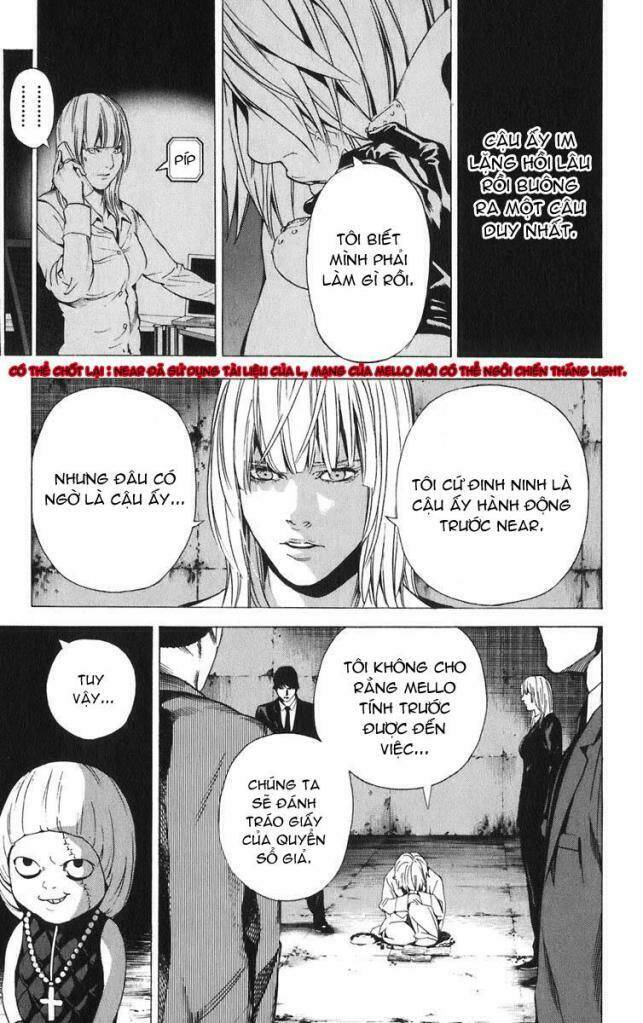 Cẩm Tú Trùng Sinh: Chào Buổi Sáng Phó Thái Thái: Chapter 104
