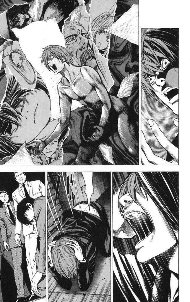 Cẩm Tú Trùng Sinh: Chào Buổi Sáng Phó Thái Thái: Chapter 104