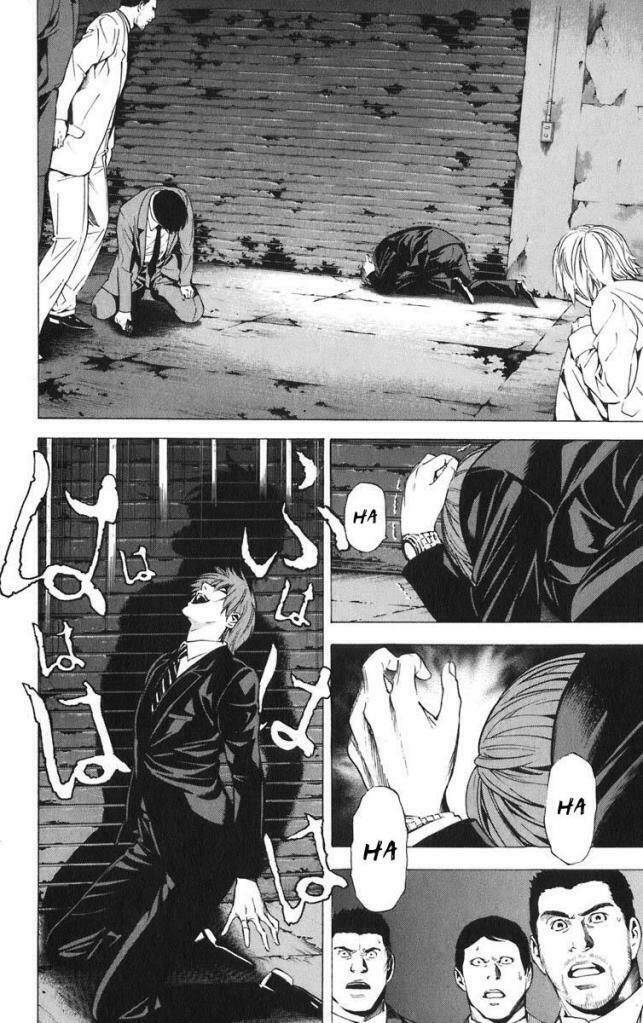Cẩm Tú Trùng Sinh: Chào Buổi Sáng Phó Thái Thái: Chapter 104