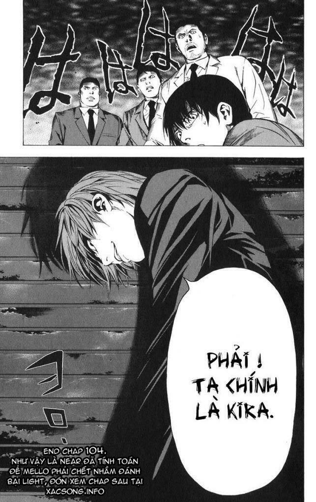 Cẩm Tú Trùng Sinh: Chào Buổi Sáng Phó Thái Thái: Chapter 104