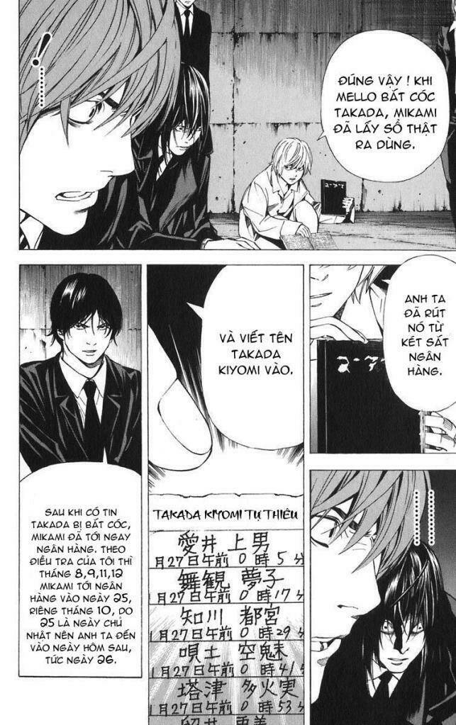 Cẩm Tú Trùng Sinh: Chào Buổi Sáng Phó Thái Thái: Chapter 104