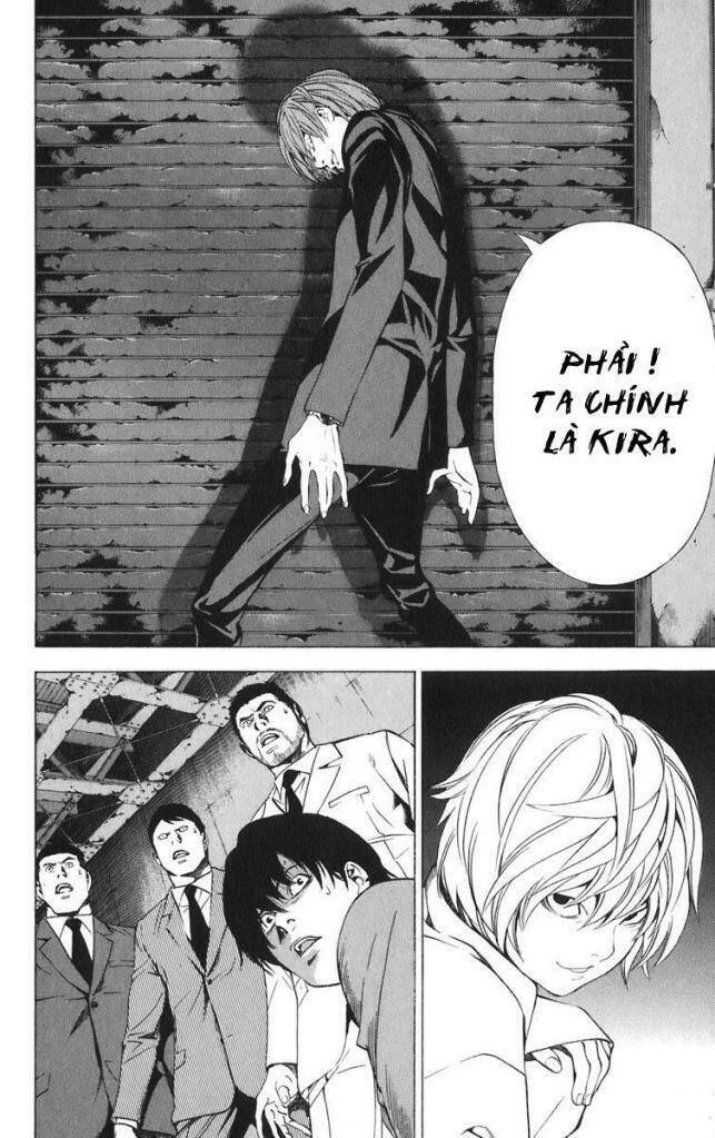 Cẩm Tú Trùng Sinh: Chào Buổi Sáng Phó Thái Thái: Chapter 105