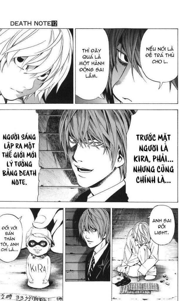 Cẩm Tú Trùng Sinh: Chào Buổi Sáng Phó Thái Thái: Chapter 105