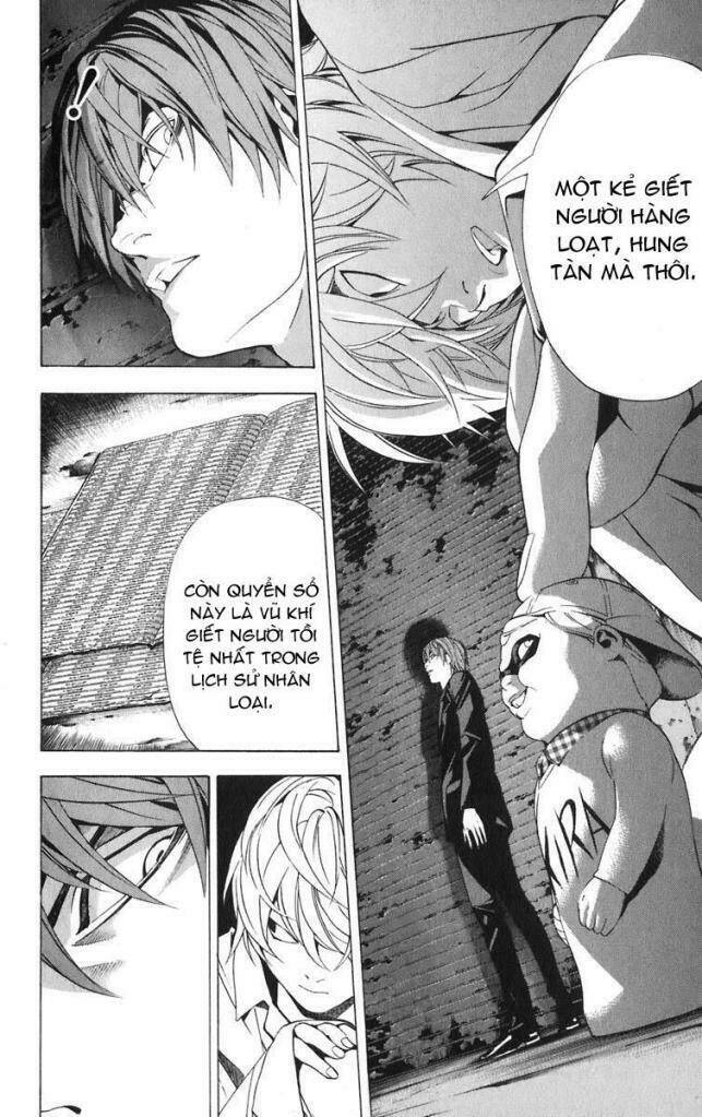 Cẩm Tú Trùng Sinh: Chào Buổi Sáng Phó Thái Thái: Chapter 105