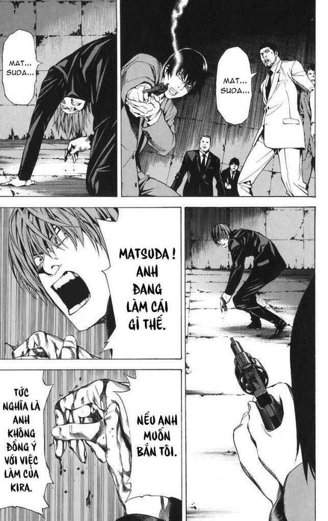 Cẩm Tú Trùng Sinh: Chào Buổi Sáng Phó Thái Thái: Chapter 106
