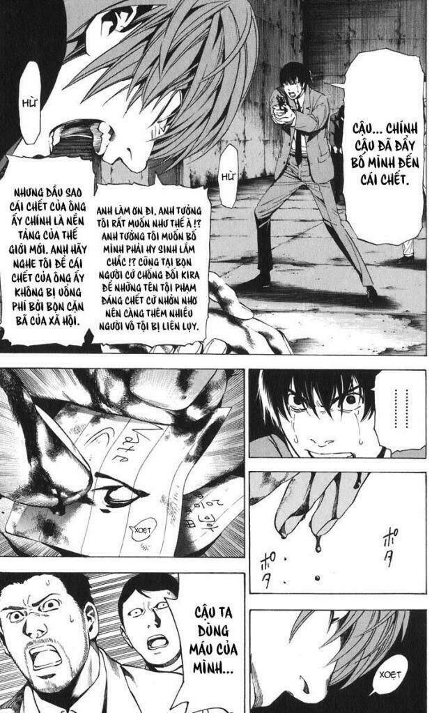Cẩm Tú Trùng Sinh: Chào Buổi Sáng Phó Thái Thái: Chapter 106