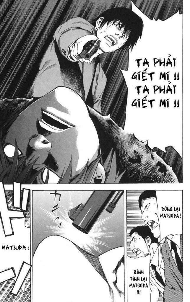 Cẩm Tú Trùng Sinh: Chào Buổi Sáng Phó Thái Thái: Chapter 106
