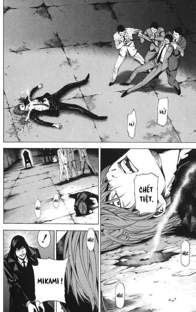 Cẩm Tú Trùng Sinh: Chào Buổi Sáng Phó Thái Thái: Chapter 106