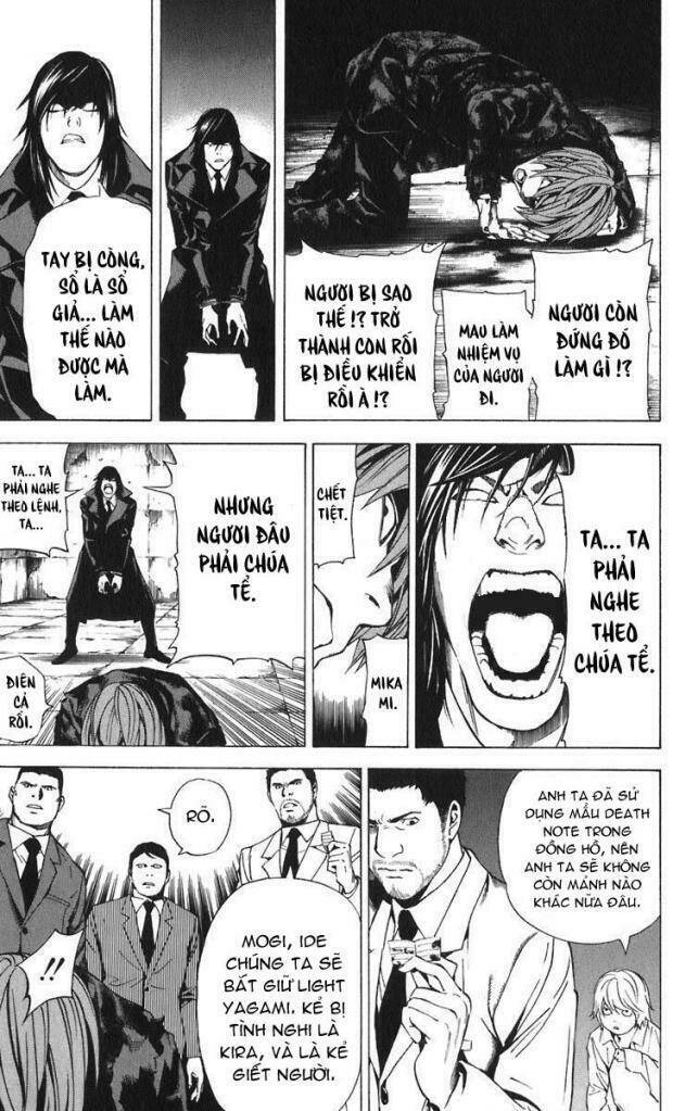 Cẩm Tú Trùng Sinh: Chào Buổi Sáng Phó Thái Thái: Chapter 106