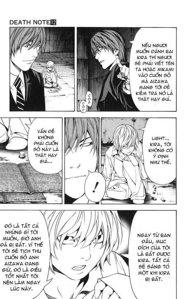 Cẩm Tú Trùng Sinh: Chào Buổi Sáng Phó Thái Thái: Chapter 106