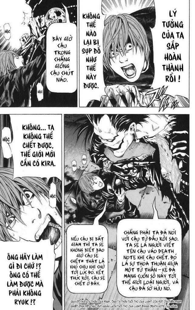 Cẩm Tú Trùng Sinh: Chào Buổi Sáng Phó Thái Thái: Chapter 107