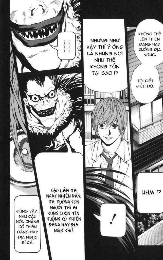 Cẩm Tú Trùng Sinh: Chào Buổi Sáng Phó Thái Thái: Chapter 107