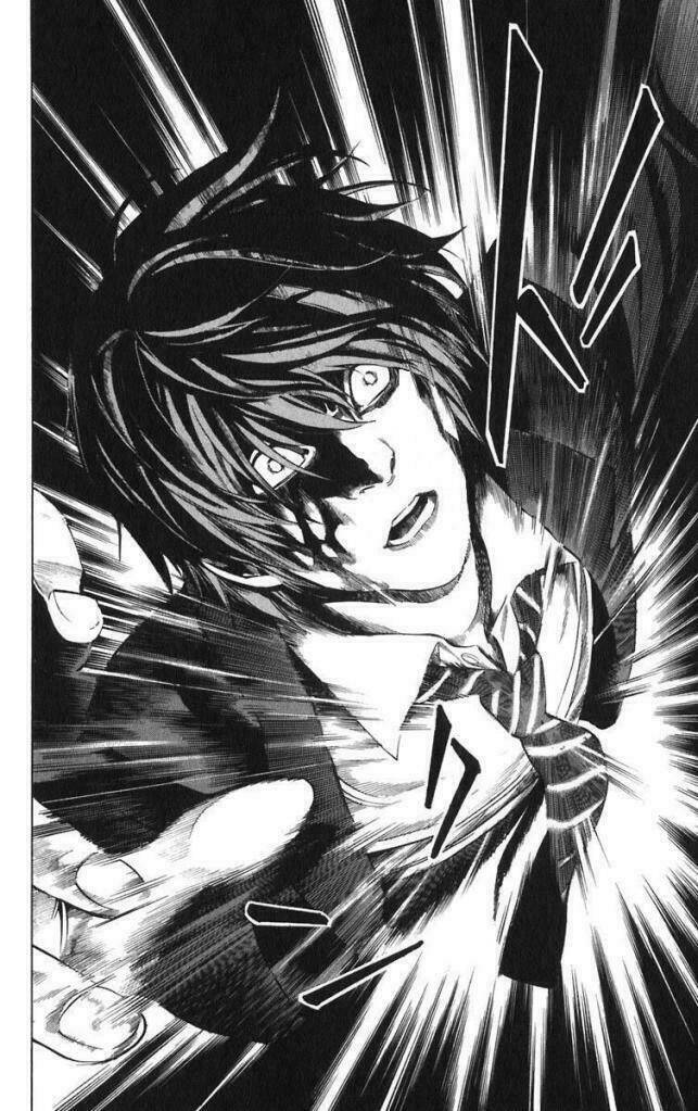 Cẩm Tú Trùng Sinh: Chào Buổi Sáng Phó Thái Thái: Chapter 107