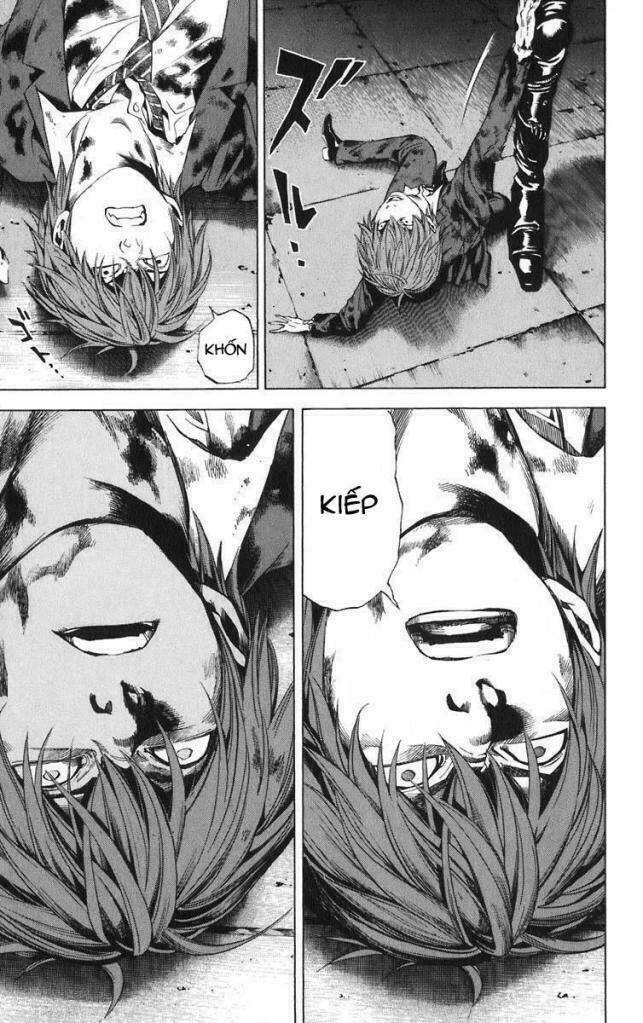 Cẩm Tú Trùng Sinh: Chào Buổi Sáng Phó Thái Thái: Chapter 107
