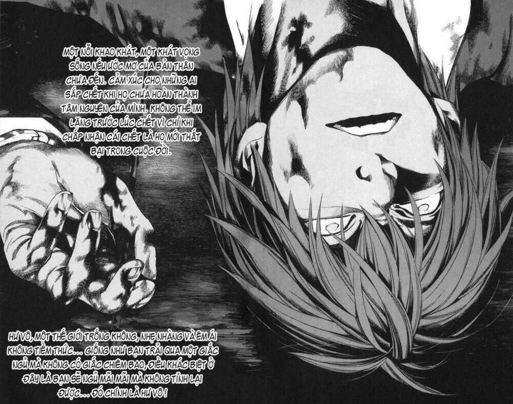 Cẩm Tú Trùng Sinh: Chào Buổi Sáng Phó Thái Thái: Chapter 107