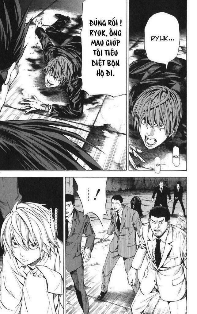 Cẩm Tú Trùng Sinh: Chào Buổi Sáng Phó Thái Thái: Chapter 107